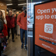 Image for article titled Amazon's Cashless Stores to Begin Accepting Cash